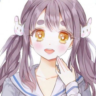 美伊接触仍在继续 或再面对面会谈